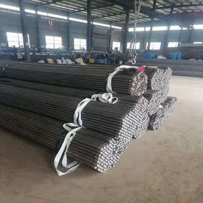 红寺堡桥梁声测管安装的几个常见故障