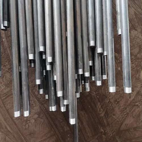 红寺堡声测管重量是多少？买管必知的计算公式