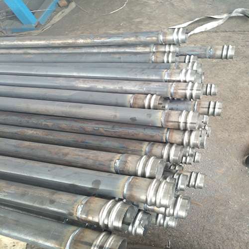 红寺堡什么是声学测量管?声测管有什么用?